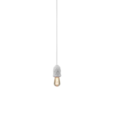 Sherwood e robin matteo ugolini suspension pendant light  karman se151 ab int  design signed 49475 thumb