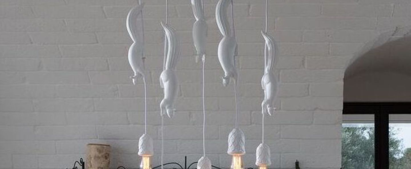 banner-image Suspension sherwood e robin blanc o8cm h115 5cm karman normal