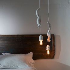 Sherwood e robin matteo ugolini suspension pendant light  karman se151 bb int  design signed 49469 thumb