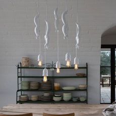 Sherwood e robin matteo ugolini suspension pendant light  karman se151 bb int  design signed 49470 thumb