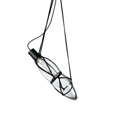 Shibari 01 katerina handlova suspension pendant light  bomma 1 80 95134 1 00001 700 bc   design signed 134047 thumb