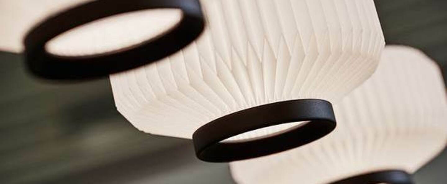 banner-image