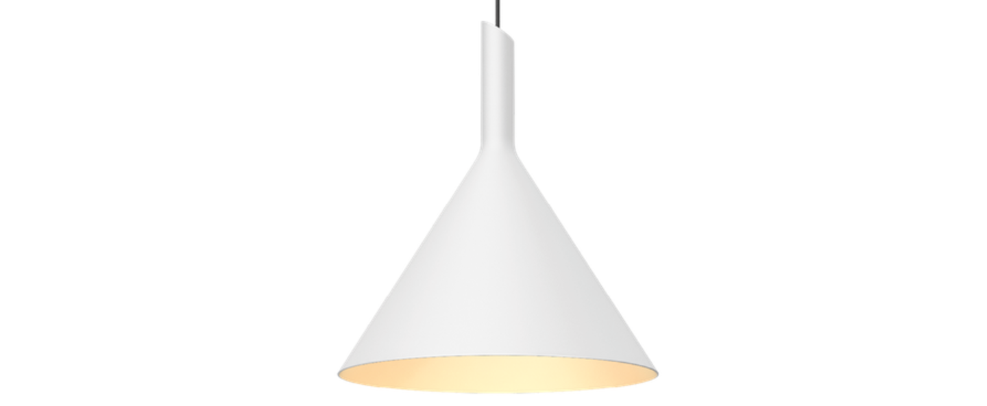 banner-image Suspension shiek 3 0 blanc h30 1cm wever et ducre normal
