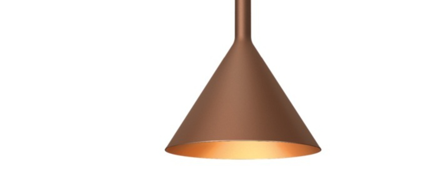 banner-image