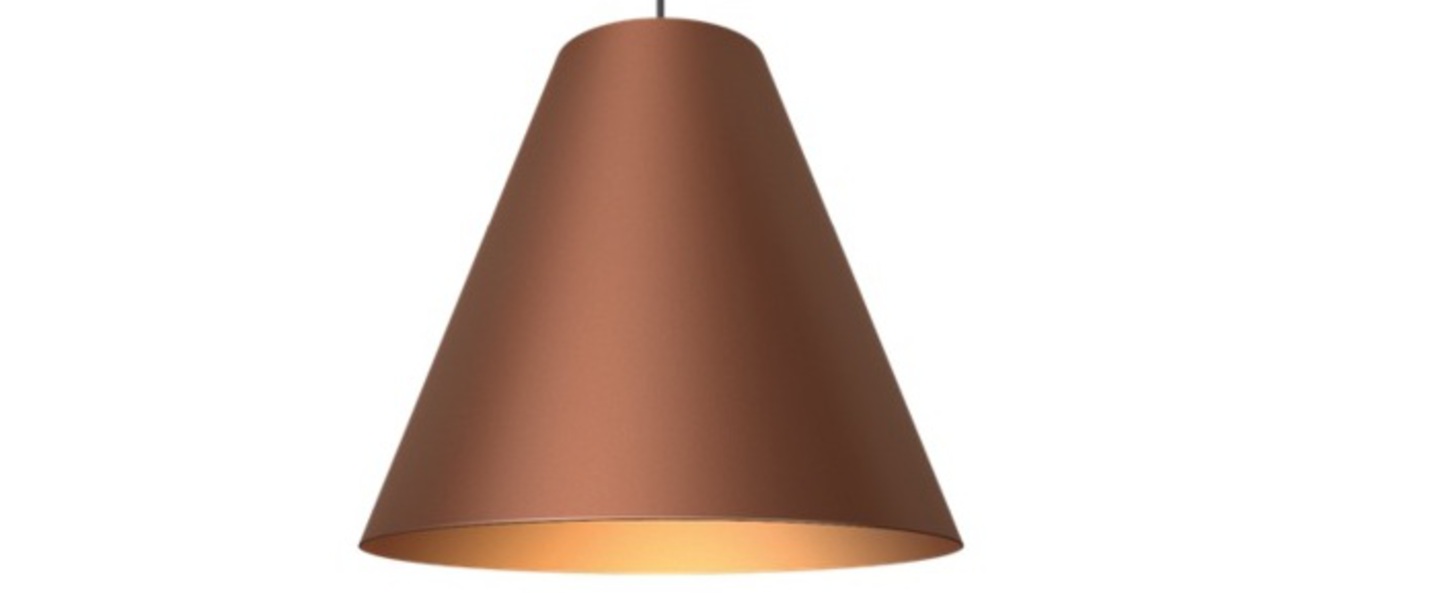 banner-image
