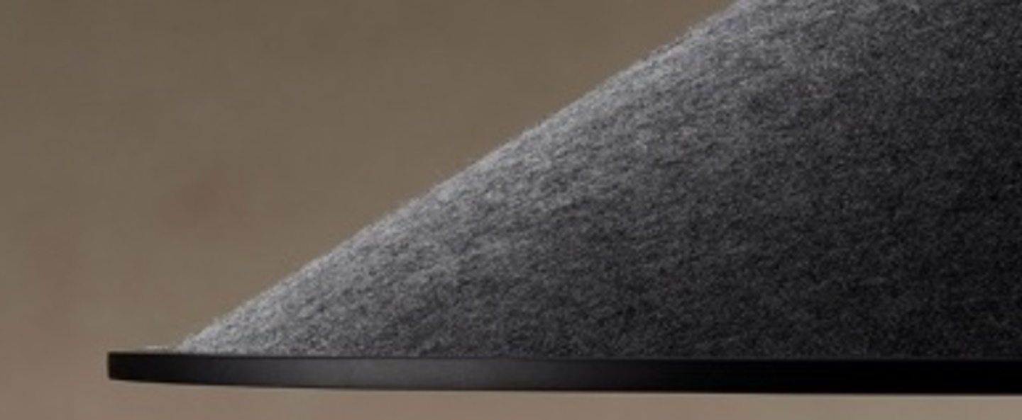 banner-image