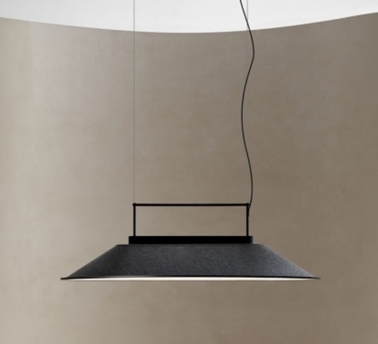 Shoemaker joel karlsson suspension pendant light  leds c4 00 7732 05 ek  design signed nedgis 144658 product