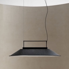 Shoemaker joel karlsson suspension pendant light  leds c4 00 7732 05 ek  design signed nedgis 144658 thumb