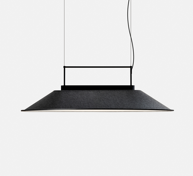 Shoemaker joel karlsson suspension pendant light  leds c4 00 7732 05 ek  design signed nedgis 144659 product