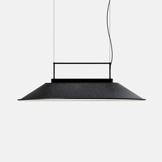 Shoemaker joel karlsson suspension pendant light  leds c4 00 7732 05 ek  design signed nedgis 144659 thumb