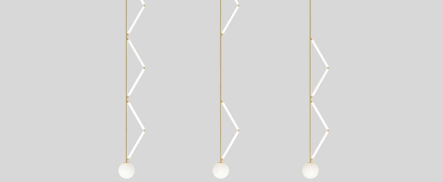 banner-image Suspension side triangle nickel l21 3cm h175cm atelier areti 7b079268 b38b 4e22 bb50 43e0318a2fc7 normal
