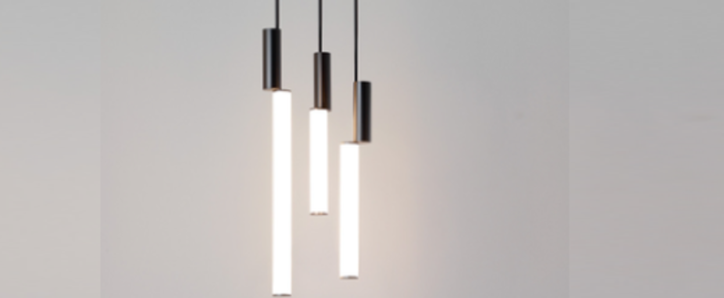 banner-image Suspension signal 3 noir et blanc led l26cm h54 2cm cvl normal