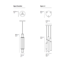 Signal 3  suspension pendant light  cvl signal 3  design signed 53539 thumb