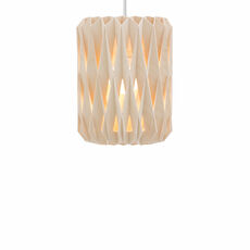 Signature 18 tuukka halonen suspension pendant light  pilke p10521  design signed nedgis 168246 thumb