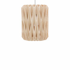 Signature 18 tuukka halonen suspension pendant light  pilke p10521  design signed nedgis 168247 thumb