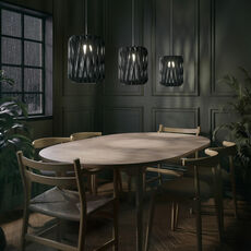 Signature 18 tuukka halonen suspension pendant light  pilke p10501  design signed nedgis 168240 thumb