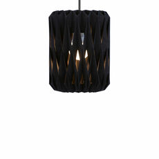 Signature 18 tuukka halonen suspension pendant light  pilke p10501  design signed nedgis 168241 thumb