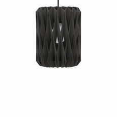 Signature 18 tuukka halonen suspension pendant light  pilke p10501  design signed nedgis 168242 thumb