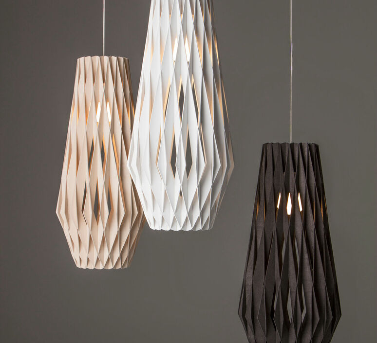 Signature 30 70 tuukka halonen suspension pendant light  pilke p10321  design signed nedgis 168278 product