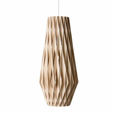 Signature 30 70 tuukka halonen suspension pendant light  pilke p10321  design signed nedgis 168279 thumb