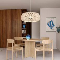 Signature 80 tuukka halonen suspension pendant light  pilke p10021  design signed nedgis 168259 thumb