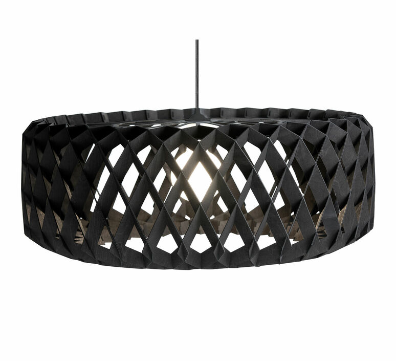 Signature 80 tuukka halonen suspension pendant light  pilke p10001  design signed nedgis 168257 product