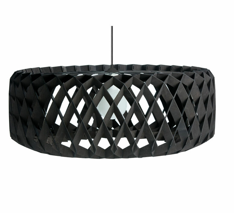 Signature 80 tuukka halonen suspension pendant light  pilke p10001  design signed nedgis 168258 product