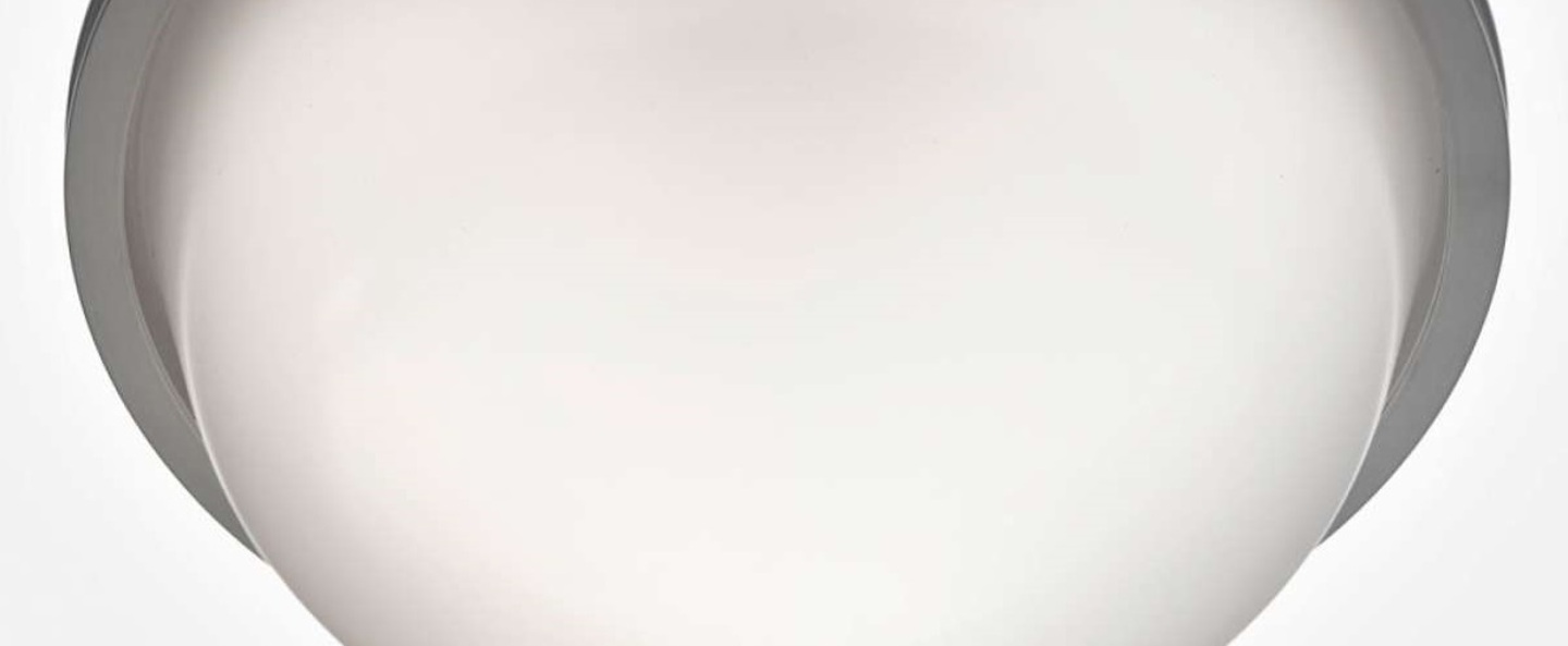 banner-image