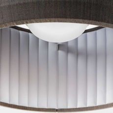 Silenzio d79 120c monica armani suspension pendant light  luceplan 1d7912c000a2 9d7903608200  design signed 155070 thumb