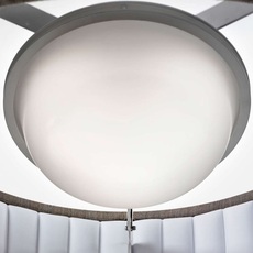 Silenzio d79 120c monica armani suspension pendant light  luceplan 1d7912c000a2 9d7903608200  design signed 155071 thumb