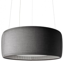 Silenzio d79 120c monica armani suspension pendant light  luceplan 1d7912c000a2 9d7903608200  design signed 56312 thumb