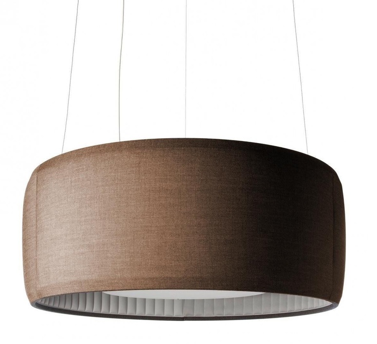 Silenzio d79 120c monica armani suspension pendant light  luceplan 1d7912c000b2  9d7903608200  design signed 56328 product