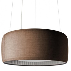 Silenzio d79 120c monica armani suspension pendant light  luceplan 1d7912c000b2  9d7903608200  design signed 56328 thumb