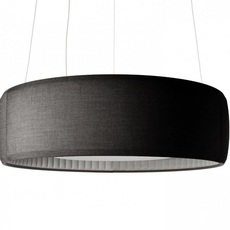 Silenzio d79 150c monica armani suspension pendant light  luceplan 1d7915c000a3  9d7903608200  design signed 56352 thumb