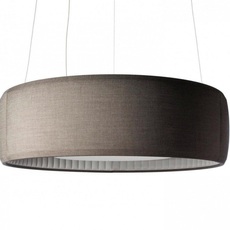 Silenzio d79 150c monica armani suspension pendant light  luceplan 1d7915c000b1 9d7903608200  design signed 56366 thumb