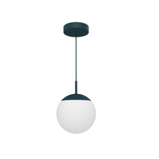 Simple d25 mooon  tristan lohner suspension pendant light  fermob 535021  design signed nedgis 174185 thumb