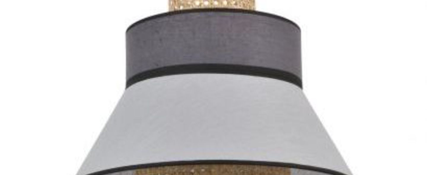 banner-image Suspension singapour gm anthracite o42cm h44cm market set normal
