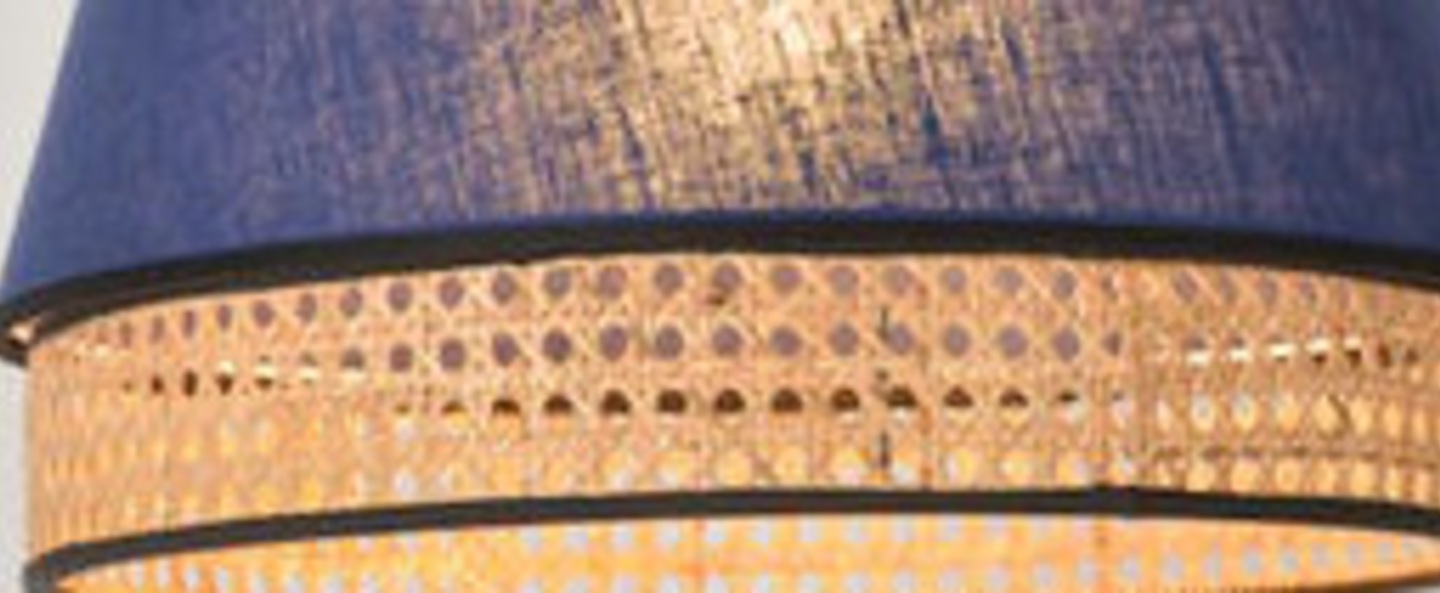 banner-image Suspension singapour mm bleu gris l40cm o37 5cm market set normal