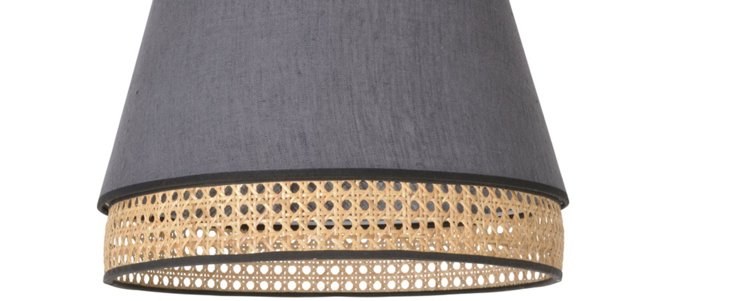 banner-image Suspension singapour mm gris blanc l40cm o37 5cm market set normal