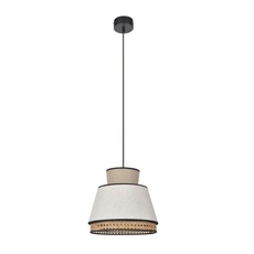 Singapour xm  studio market set suspension pendant light  market set 655550  design signed nedgis 133351 thumb