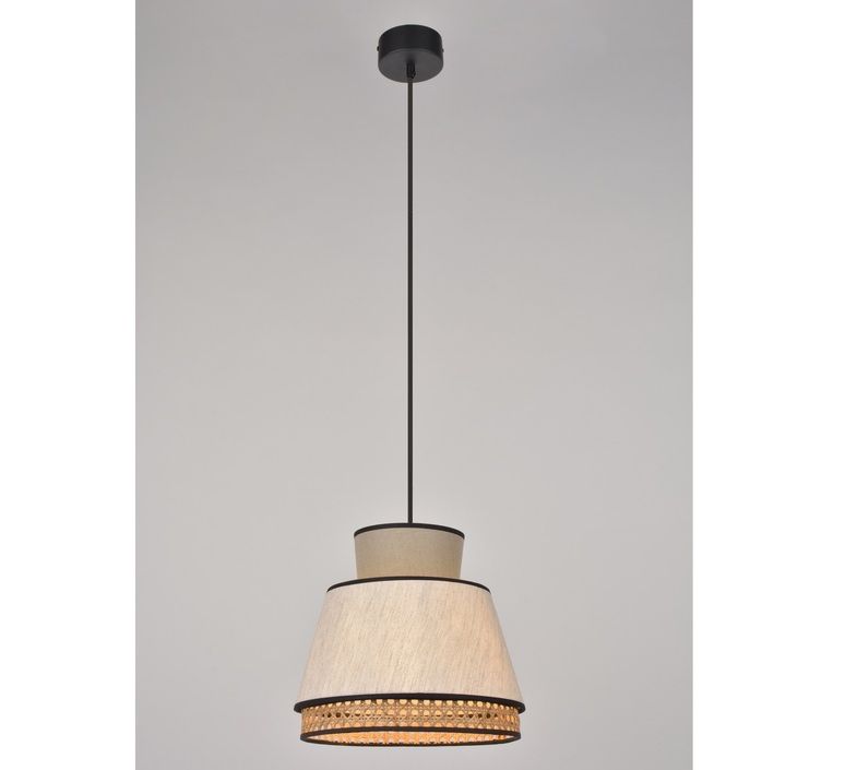 Singapour xm  studio market set suspension pendant light  market set 655550  design signed nedgis 133352 product