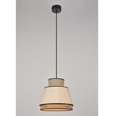 Singapour xm  studio market set suspension pendant light  market set 655550  design signed nedgis 133352 thumb