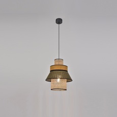 Mini singapour gm studio market set suspension pendant light  market set 653652  design signed nedgis 193897 thumb