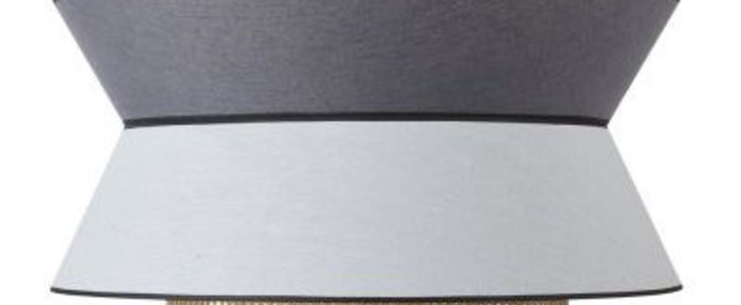 banner-image Suspension singapour xxl anthracite o78cm h60cm market set normal