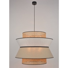 Singapour xxl studio market set suspension pendant light  market set 655552  design signed nedgis 133369 thumb