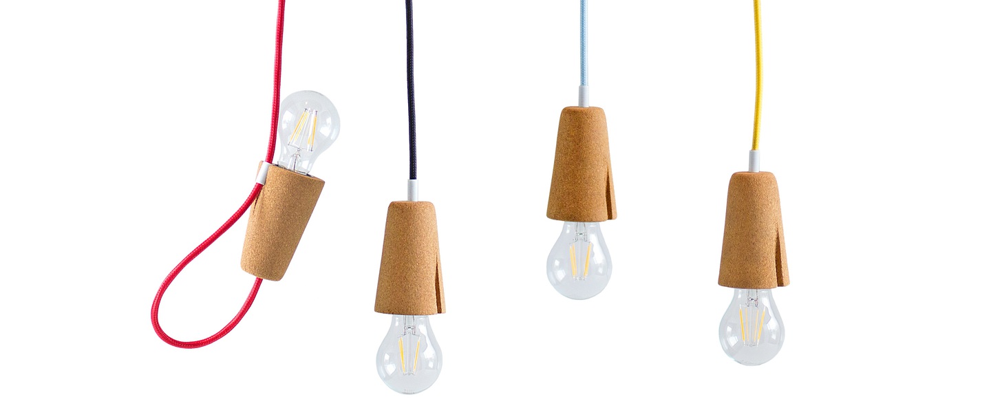 banner-image Suspension sininho liege clair jaune h10cm galula normal