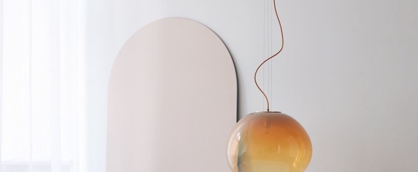 banner-image