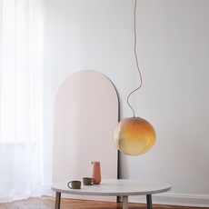 Sirius xxxl simone luling suspension pendant light  eloa sir xxxl ami  design signed nedgis 161736 thumb