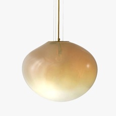 Sirius xxxl simone luling suspension pendant light  eloa sir xxxl ami  design signed nedgis 161738 thumb