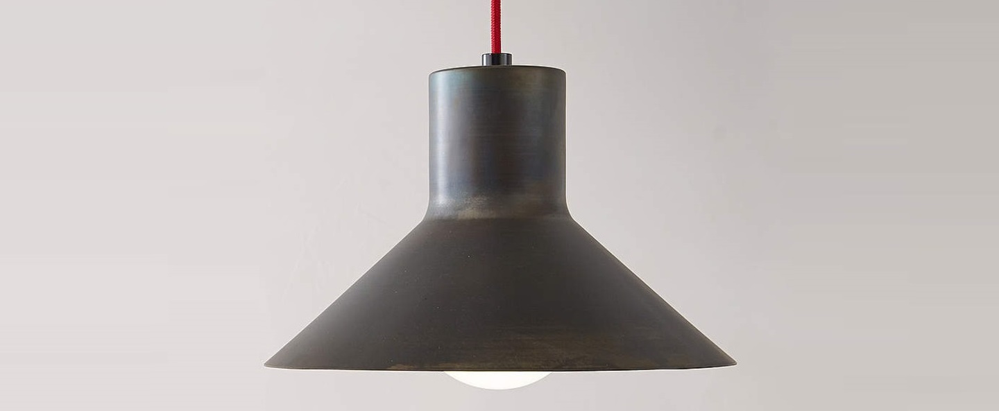 banner-image Suspension sister noir o31cm led zava normal